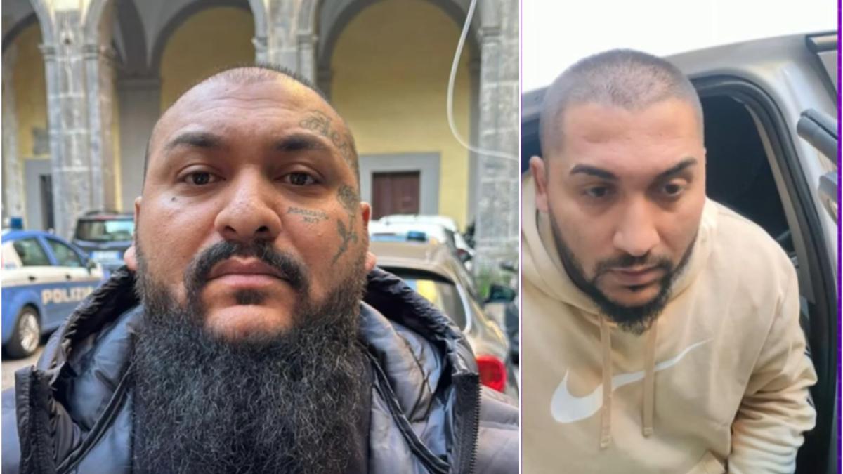 dani-mocanu-prins-la-napoli_79458700