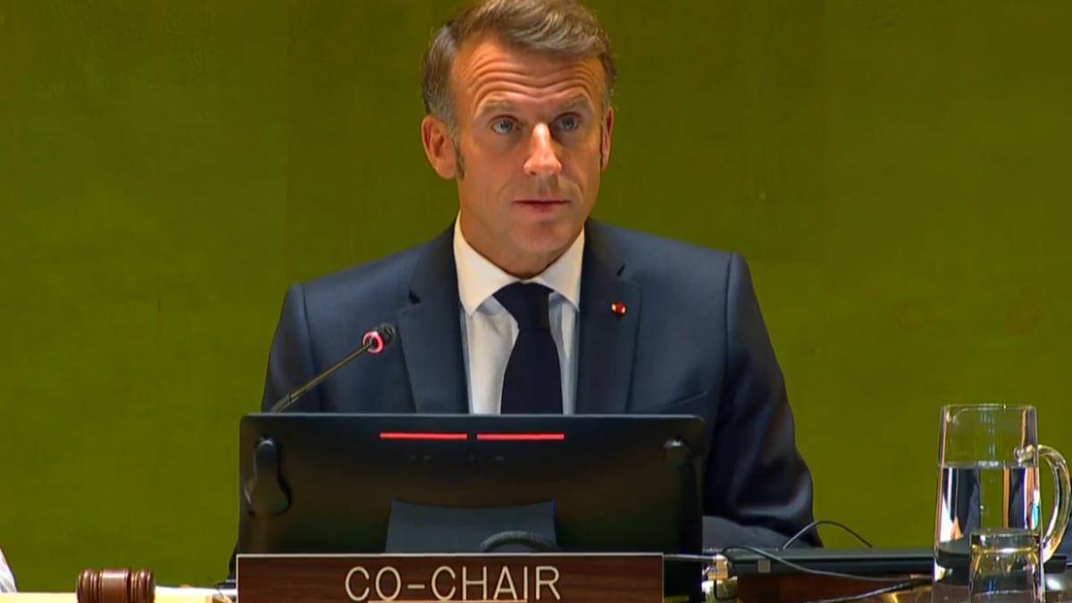 emmanuel-macron---onu_65773900