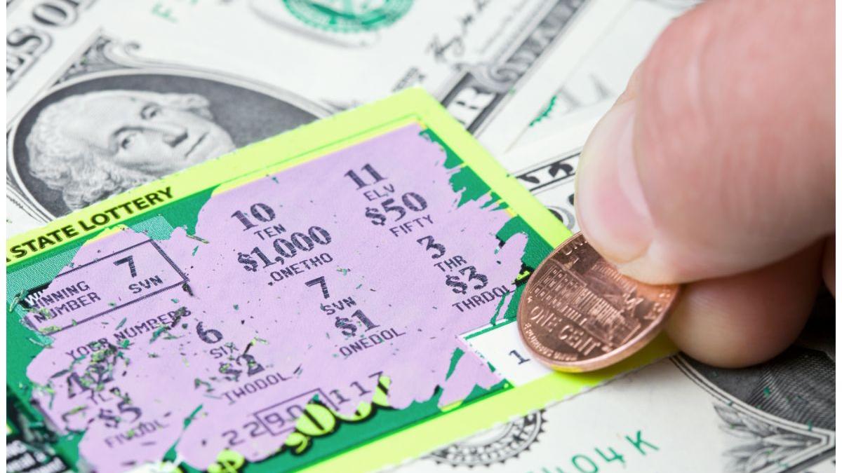 foto-loto-1_51117700