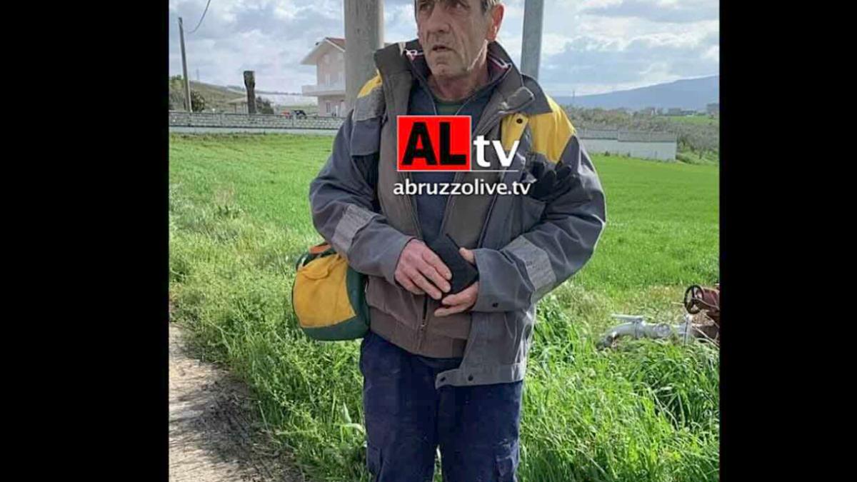 ioan costel romanul disparut