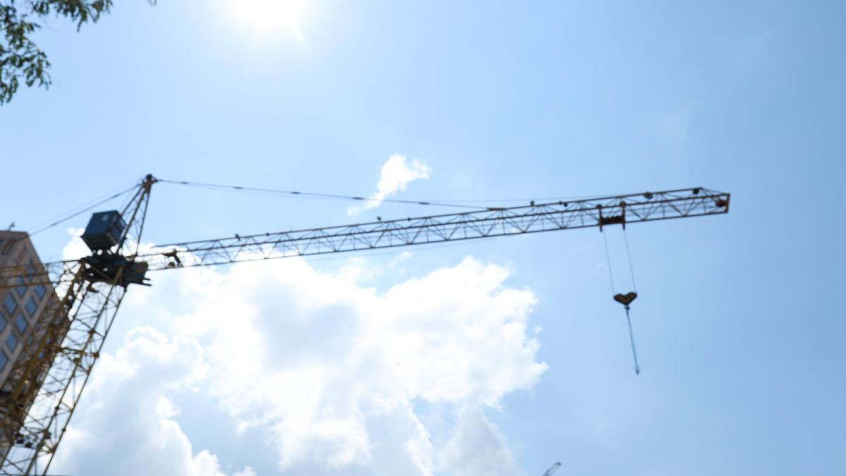 macara roman elvetia