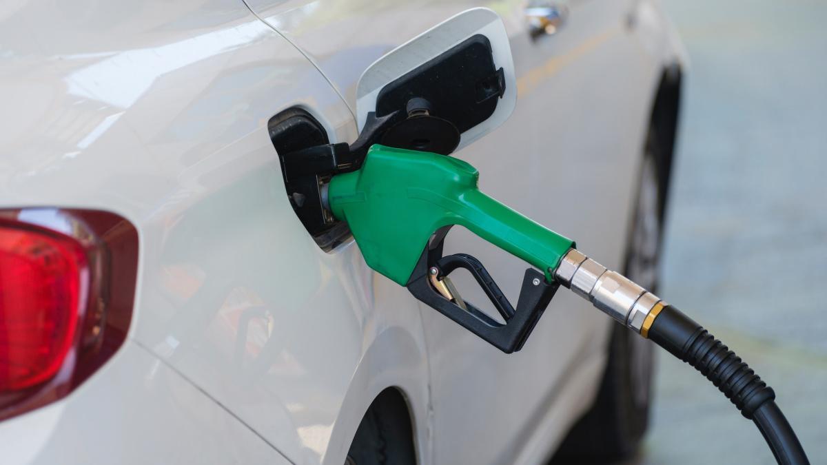 pret-carburanti-preturi-benzina-si-motorina-scumpiri-benzinarie