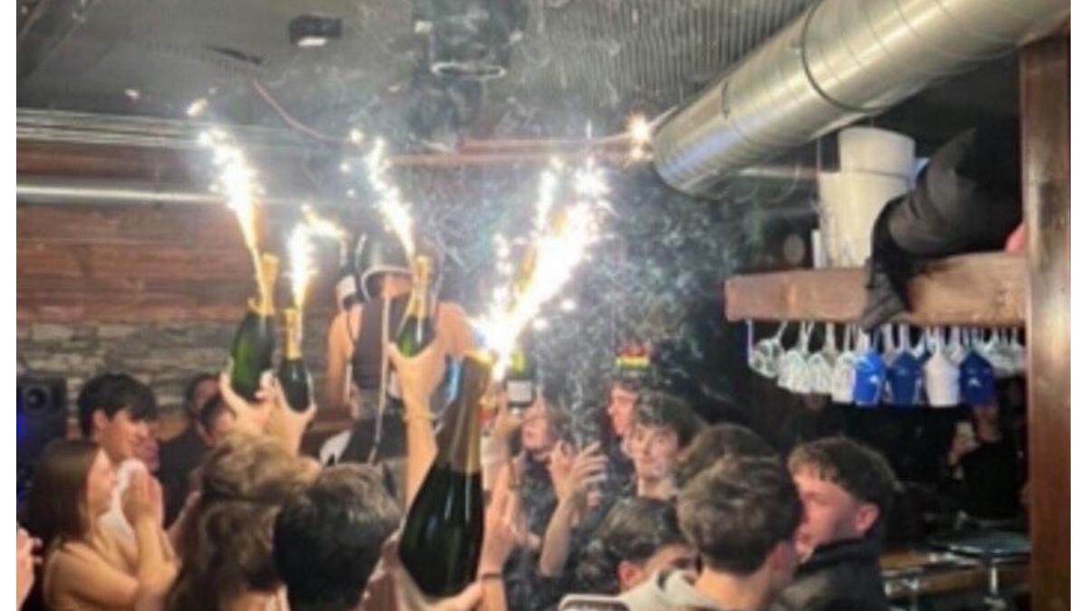 crans-montana-incendiu_69989500