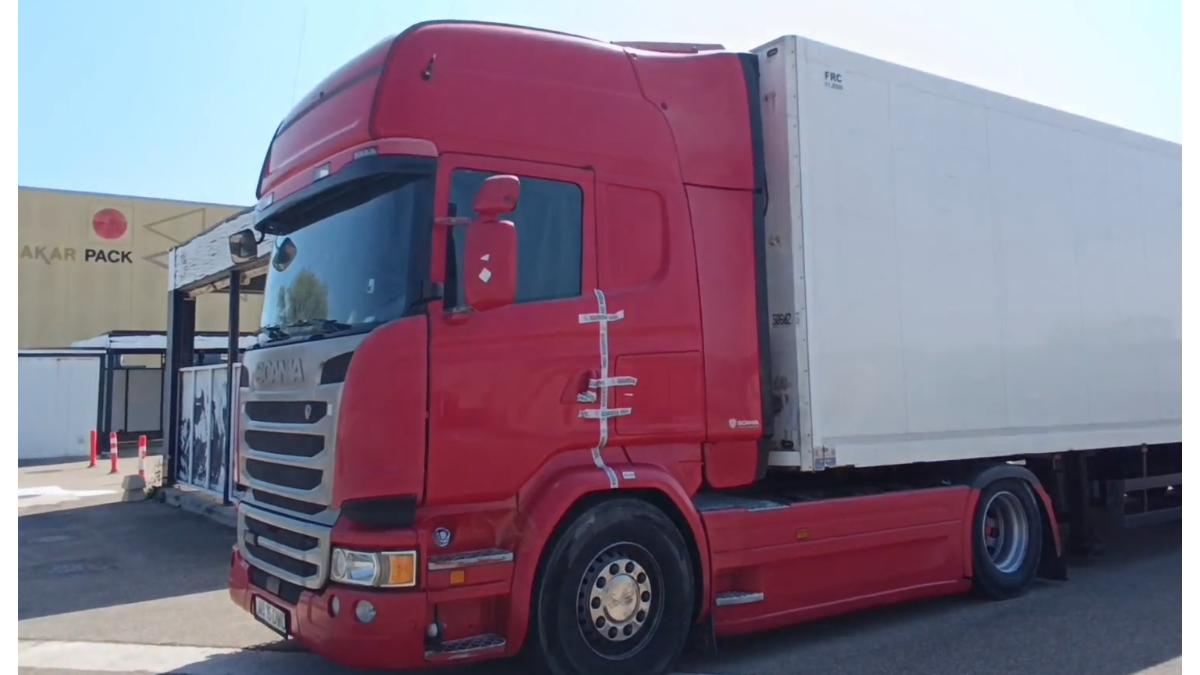 sofer roman omorat spania