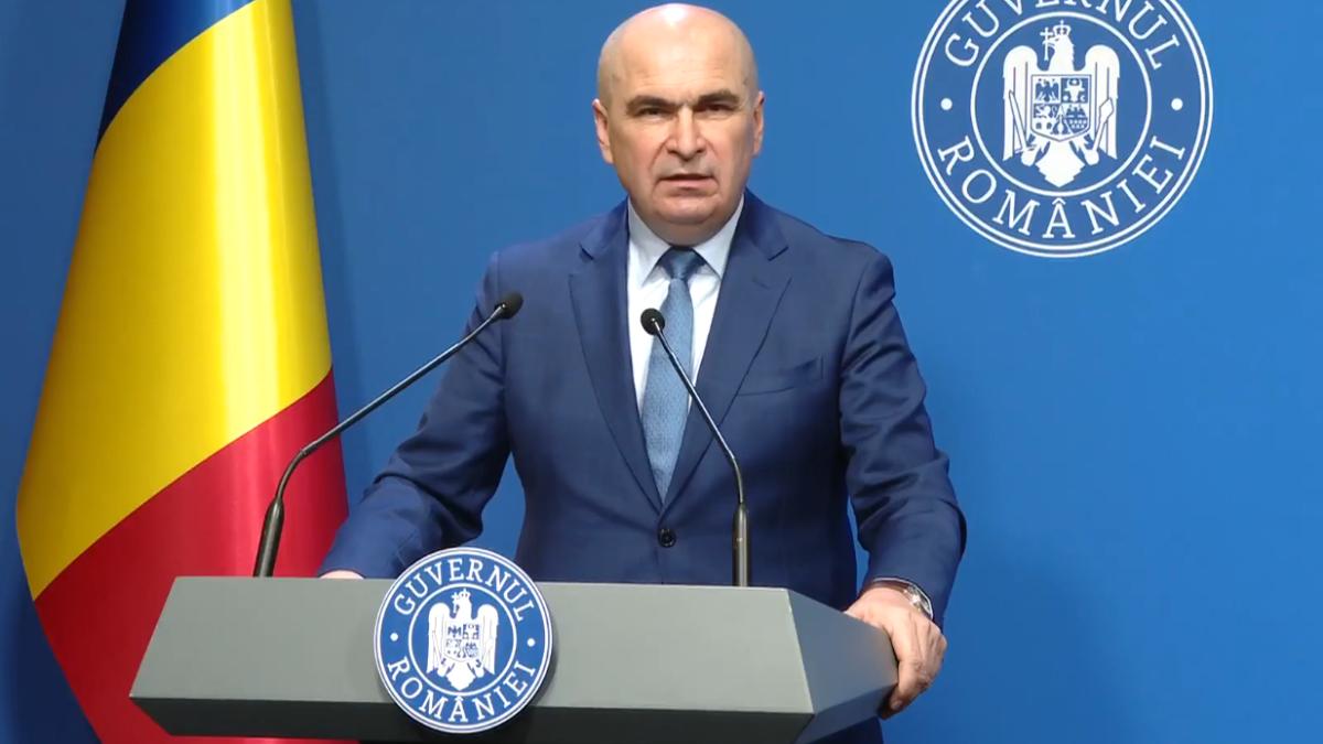 ilie-bolojan---declaratie-de-presa-la-palatul-victoria_90315400
