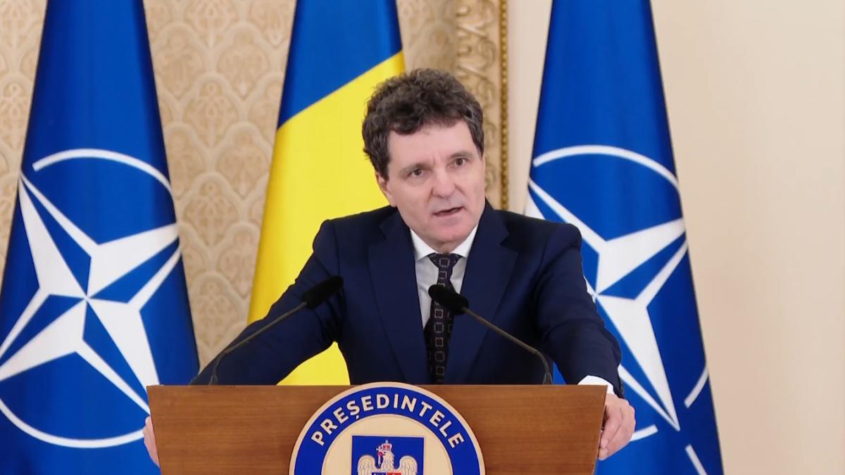 nicusor-dan-la-cotroceni---conferinta-de-presa_81122100