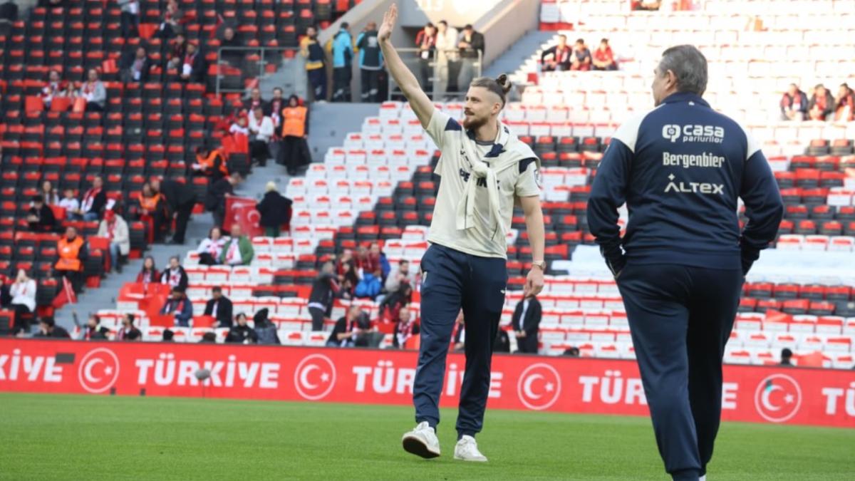 dragusin turcia romania