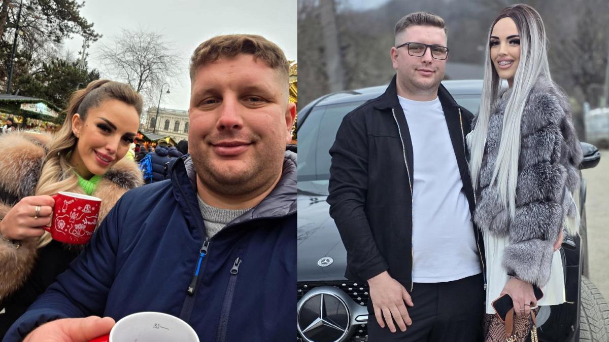 Omagiul sfâșietor al unei prietene după moartea celor doi români din Spania: „Nu pot să accept…”