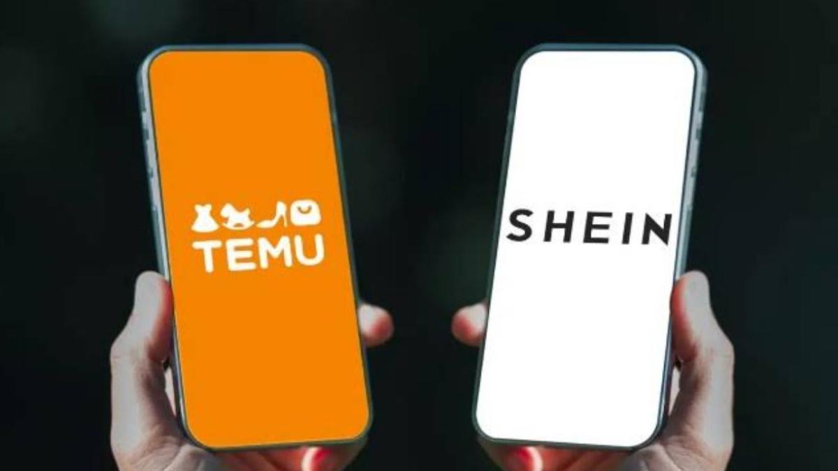 autoritatile-avertizeaza-ca-produsele-shein-si-temu-contin-substante-chimice-toxice-cancerigene--au-fost-testate-144-de-articole_31128000