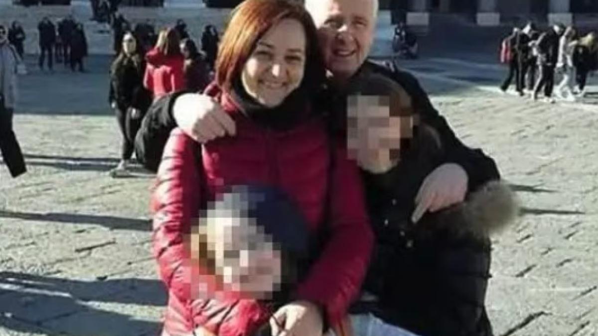 mama si fiica otravite in italia cu ricina