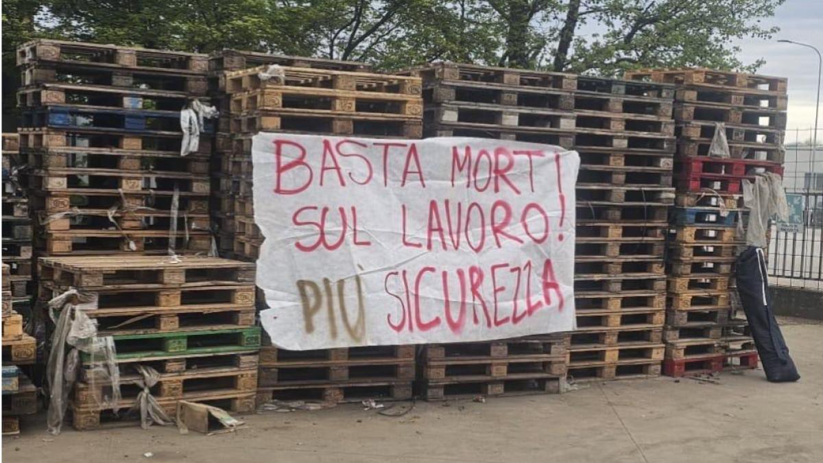 grva italia muncitor roman mort