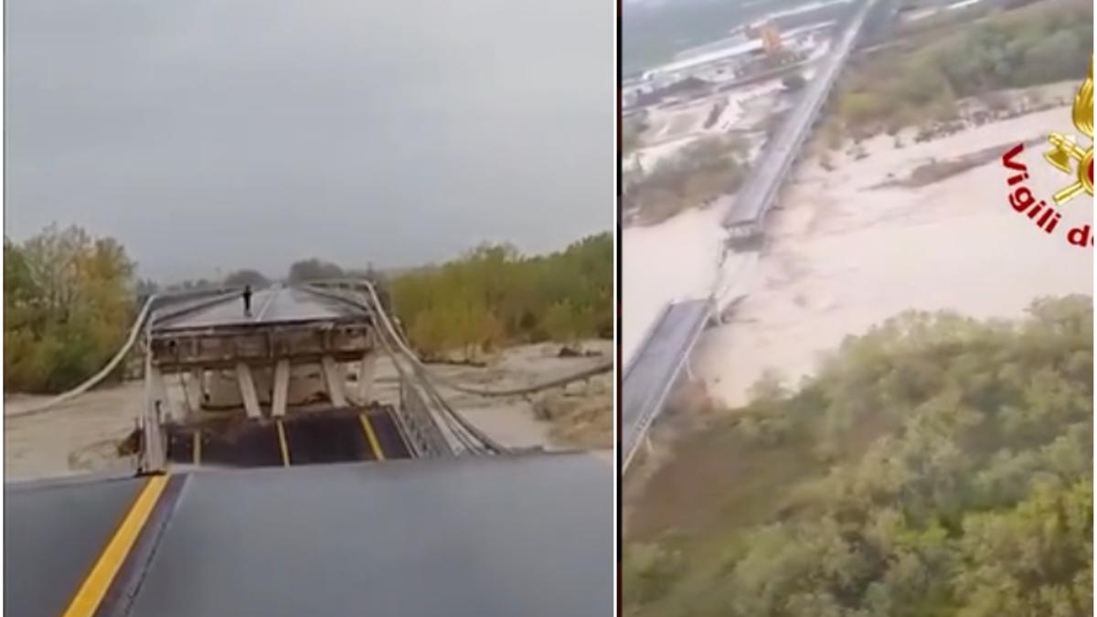 pod prabusit in Italia