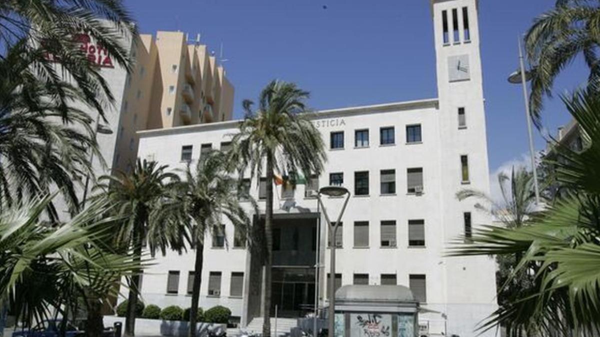 trafic droguri in Spania roman