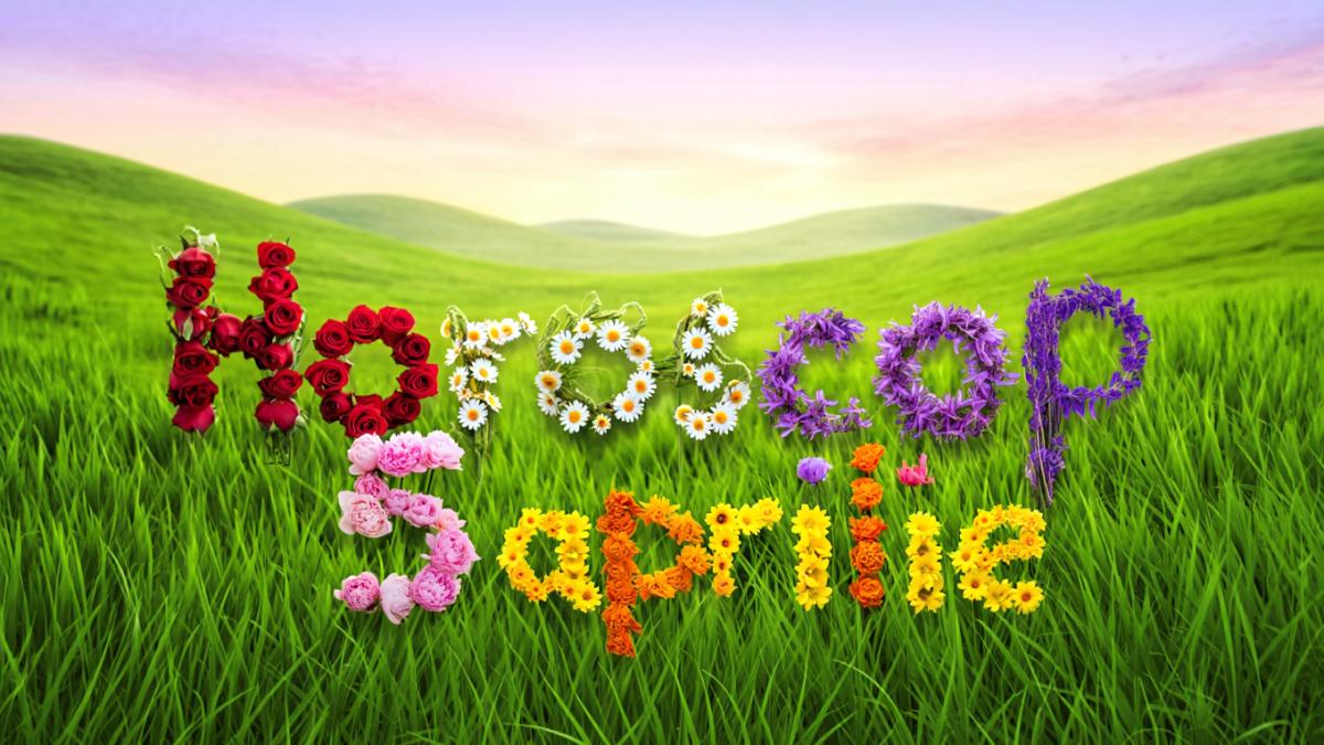 Horoscop 5 aprilie 2026