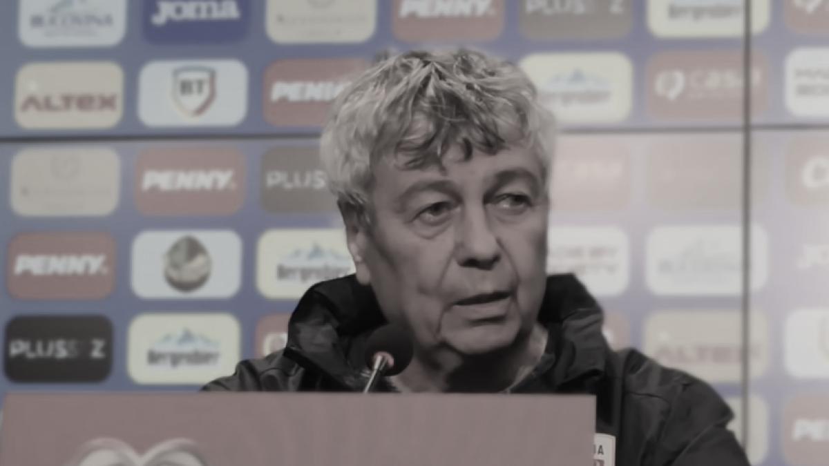 mircea lucescu infarct