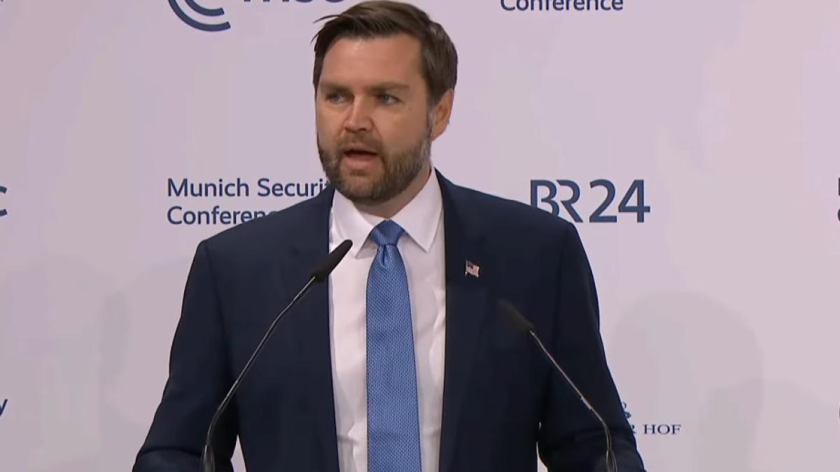 jd-vance-vicepresedintele-american_02449000