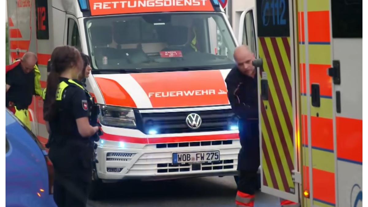 ambulanta germania (1)