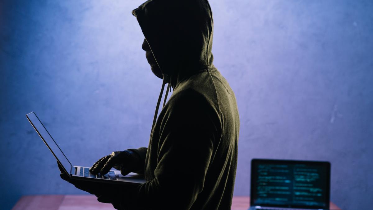 FBI si SRI retea spionaj