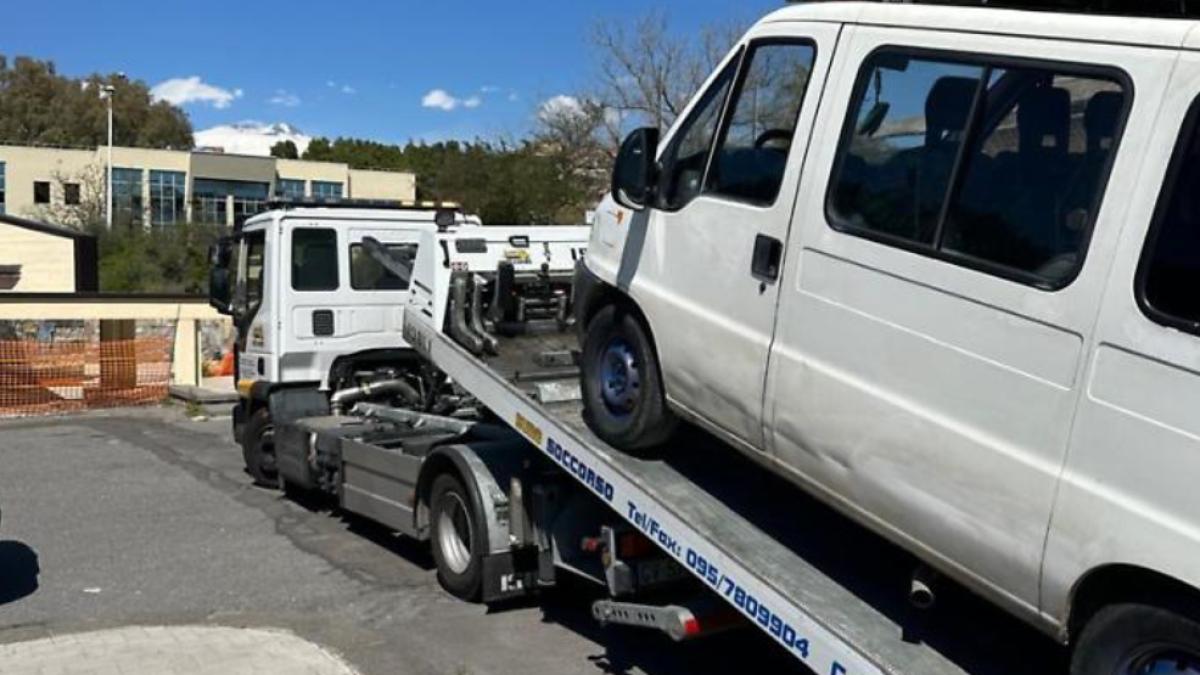 familie romani amenda 10000 euro