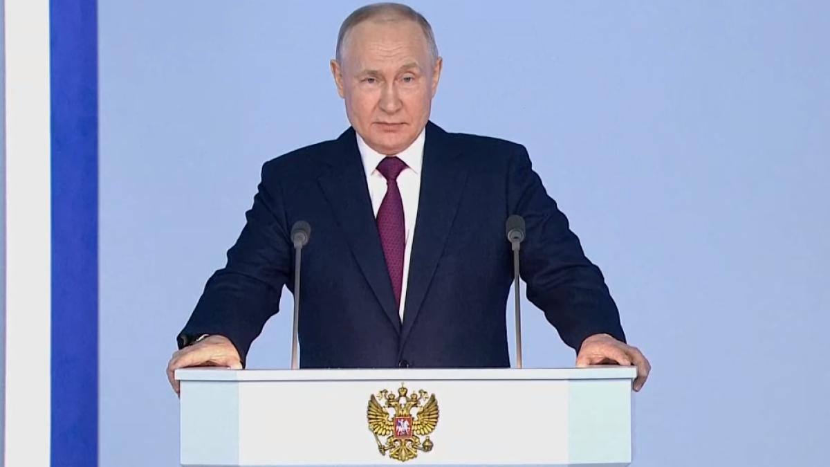 vladimir-putin-discurs-moscova