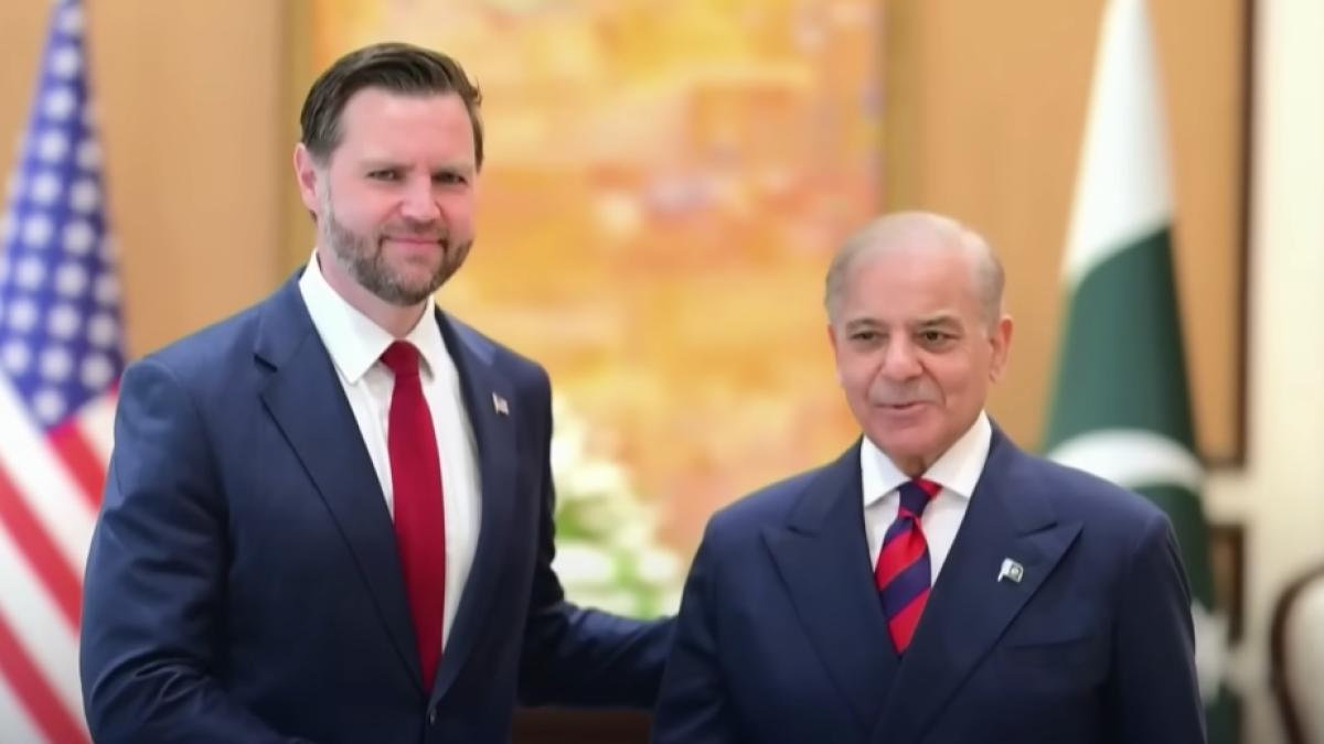 discutii pace iran sua Islamabad