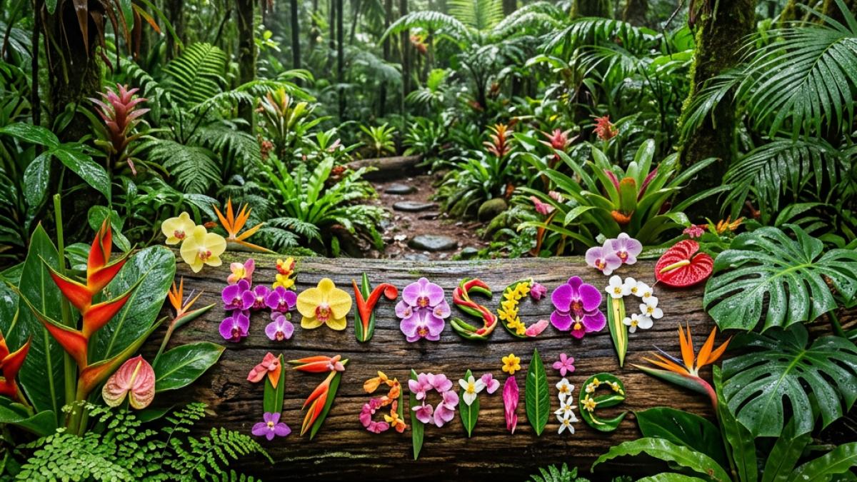 Horoscop 17 aprilie 2026