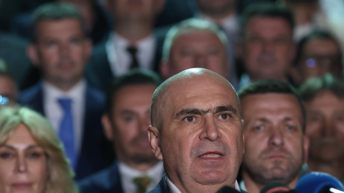 ilie bolojan declaratii