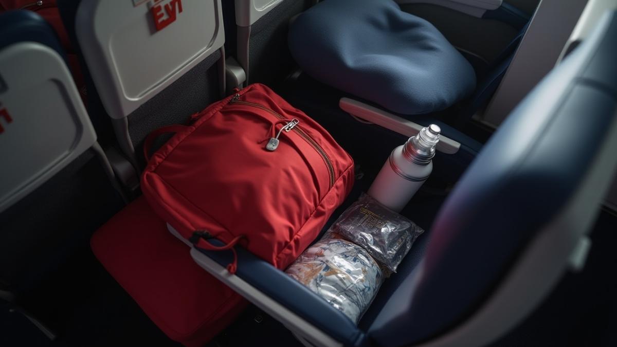 bagaje-de-mana-in-aeroport_32073500