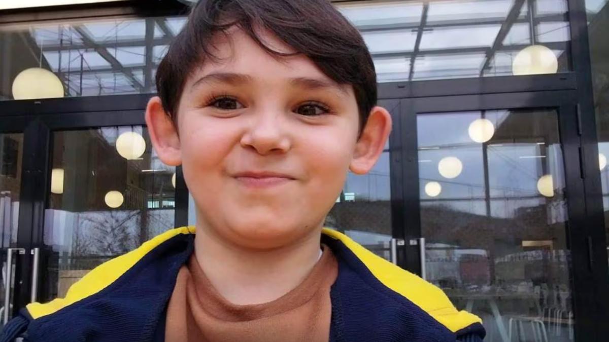 Raul baiat roman torturat Belgia