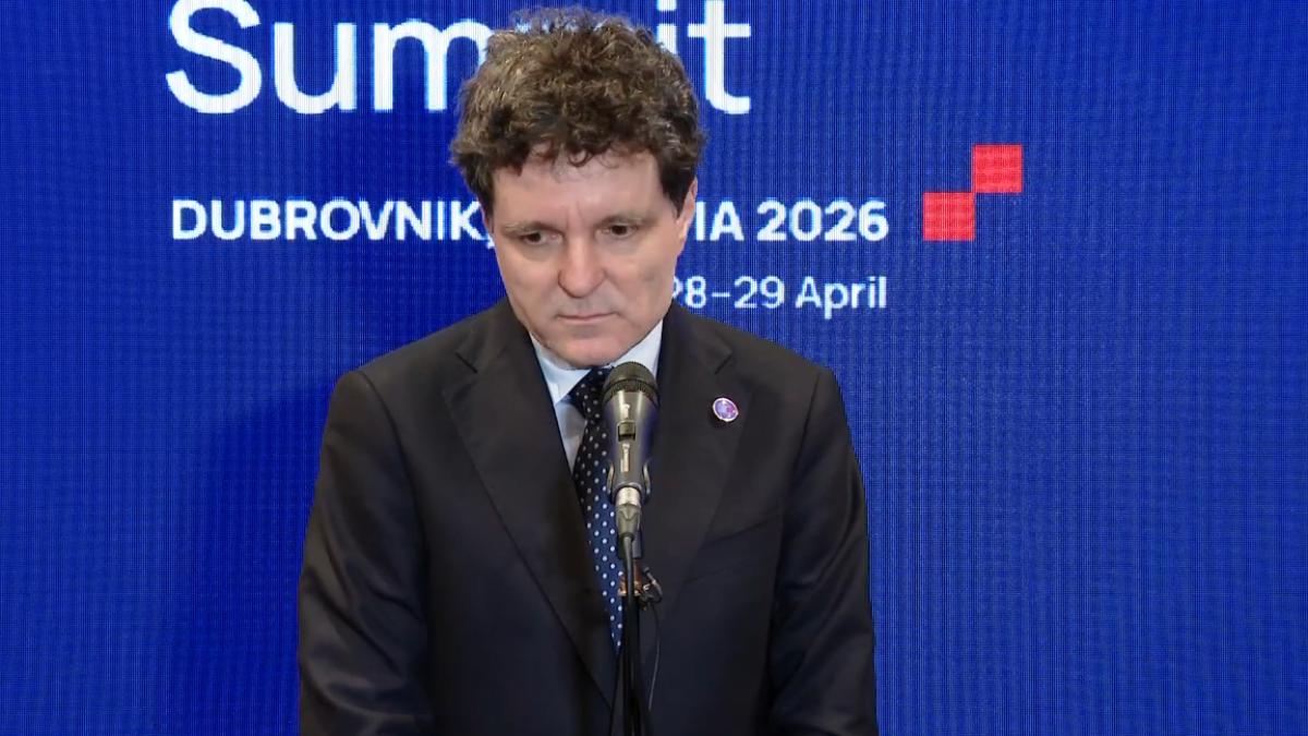 Nicusor Dan - motiune