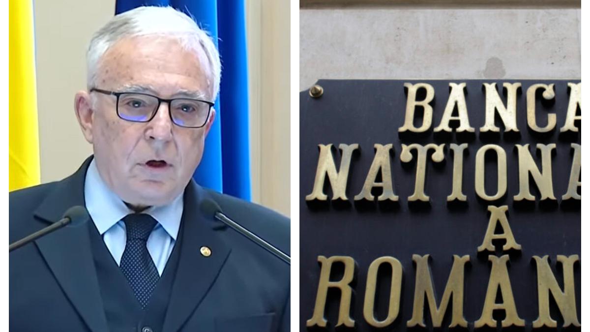 isarescu-si-banca-nationala-a-romaniei_27277400