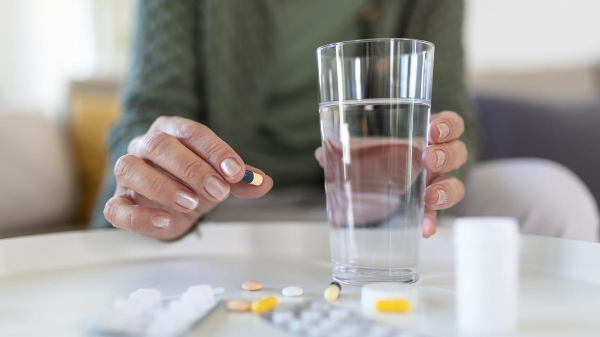 Sursa foto- https-::www.freepik.com:, @stefamerpik.