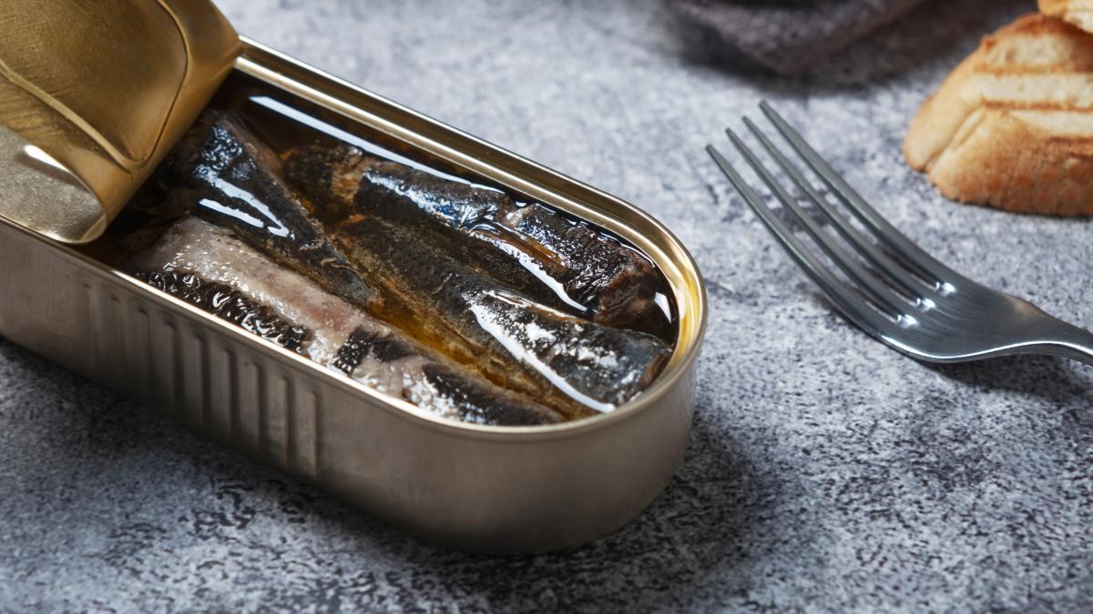 https-::www.freepik.com:, @freepik 