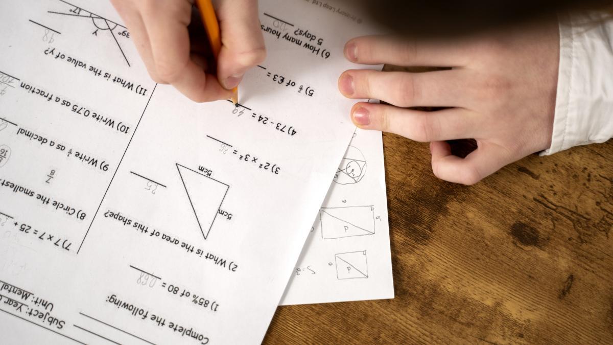 scoala Sursa foto- Freepik, @freepik