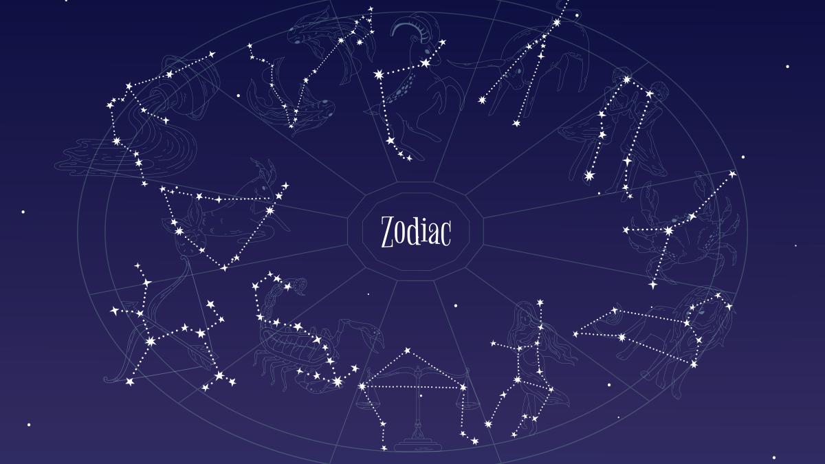Horoscop 2 mai 2026