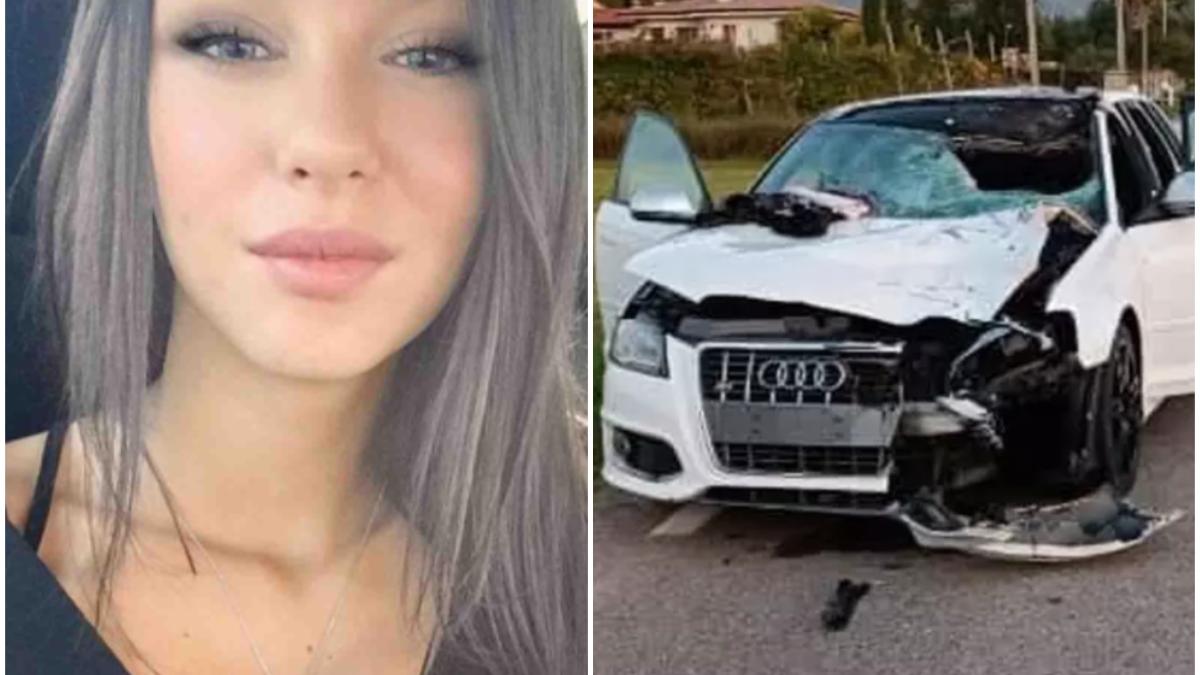 miriam ciobanu romanca moarta accident italia
