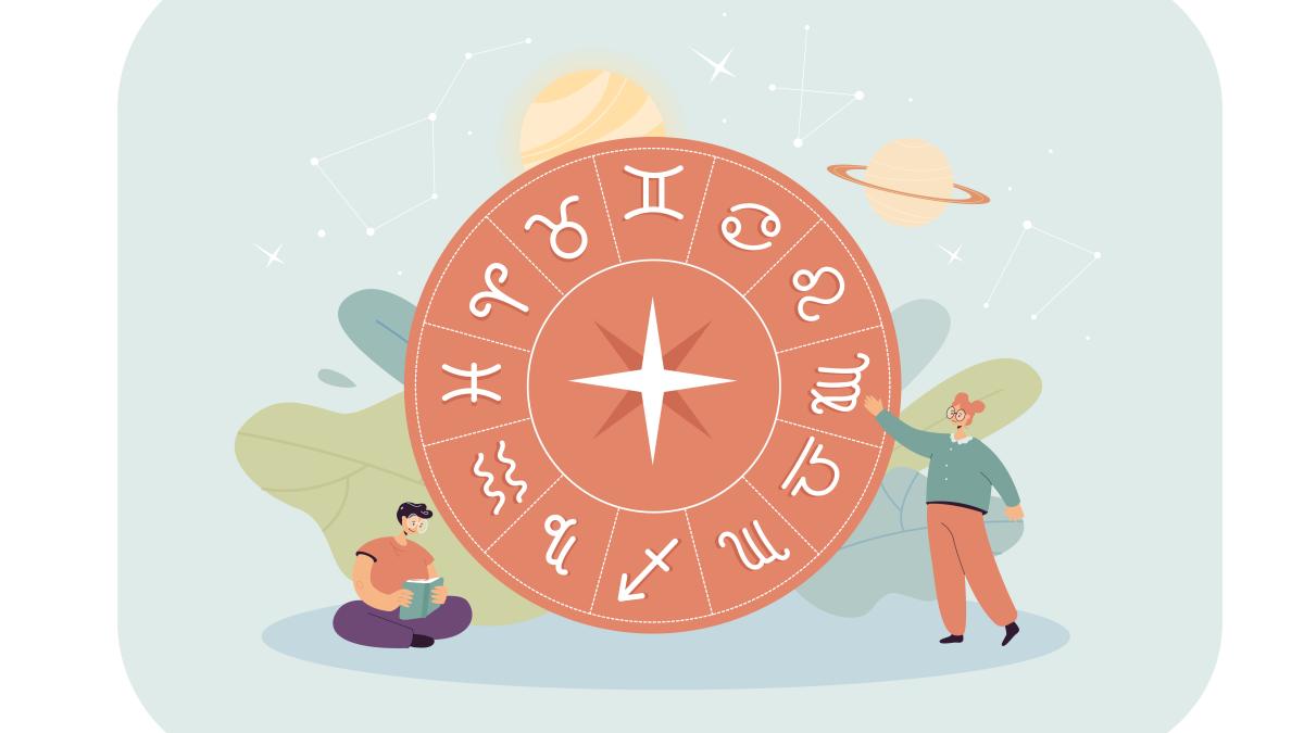 Horoscop 3 mai 2026