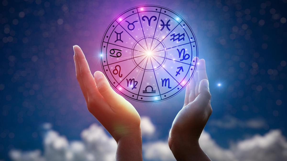 Horoscop 8 mai 2026