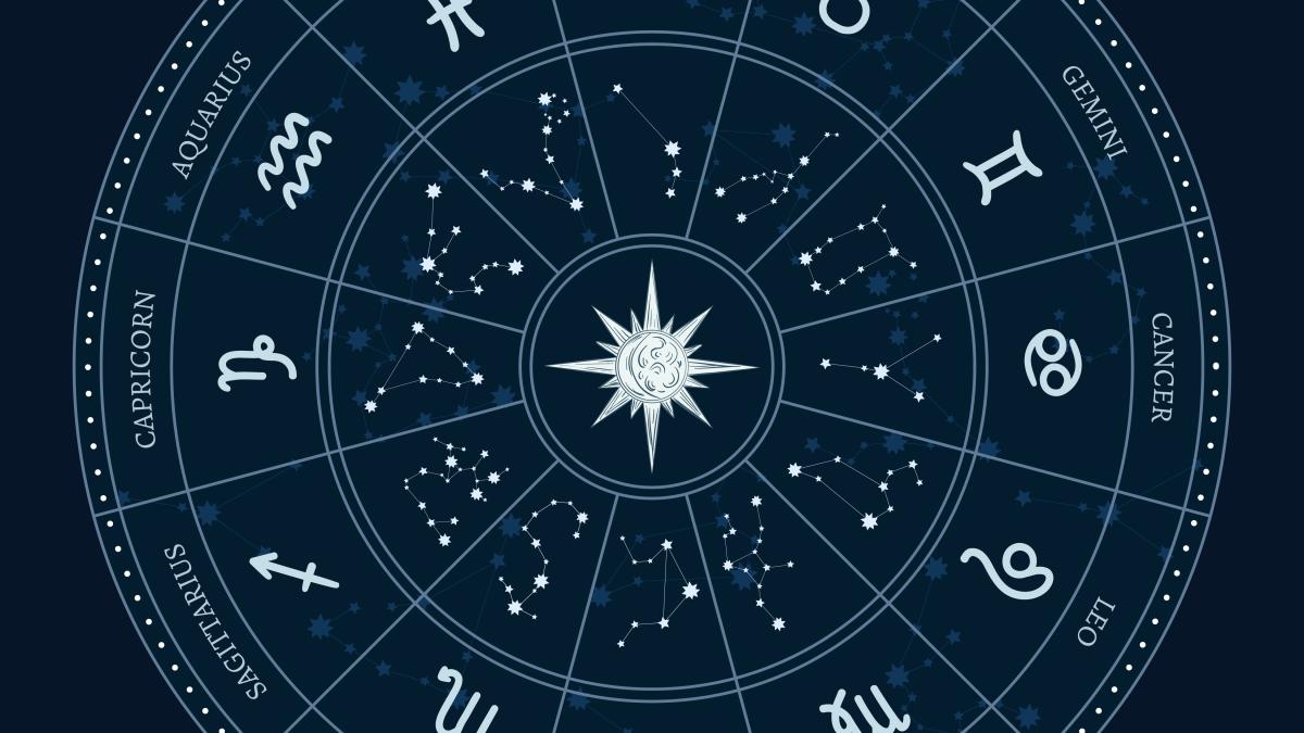 Horoscop 9 mai 2026