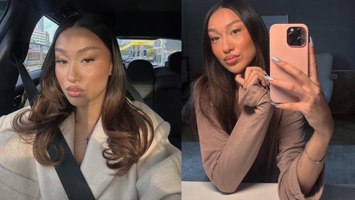 Nadd hu: Cum își arată chinezii respectul față de gazda lor? Diferențele culturale care îi uimesc pe români / Sursă: Instagram