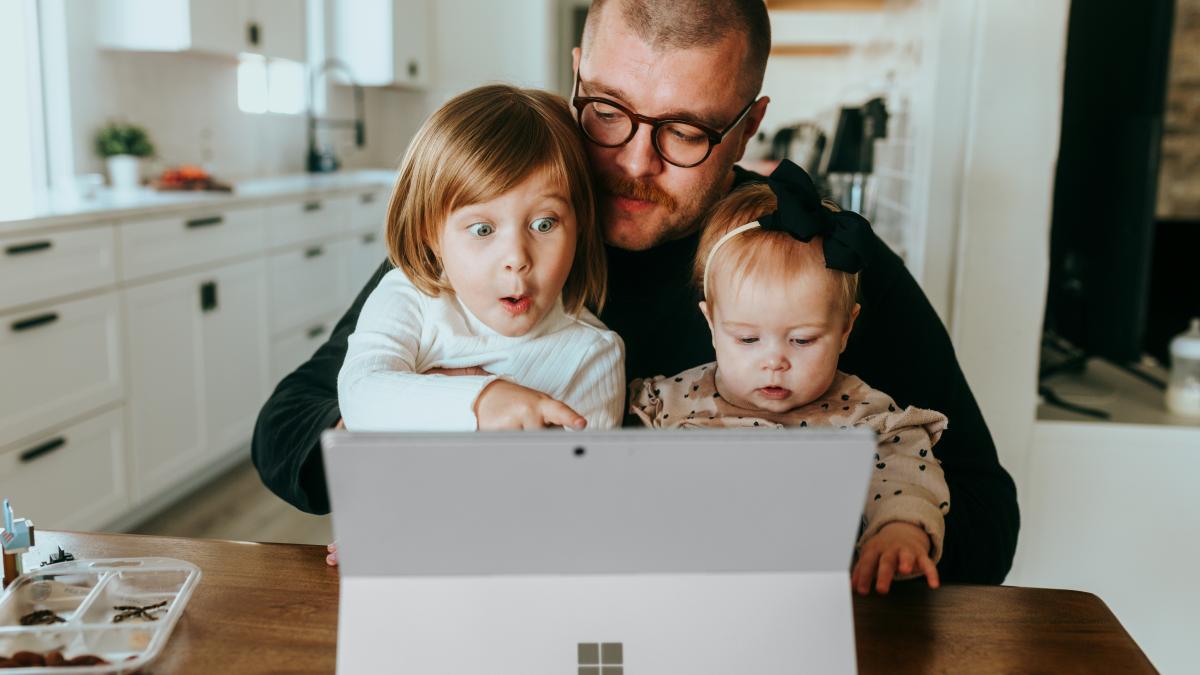 Românii din diaspora și depresia „invizibilă”: O psiholoagă avertizează asupra semnelor ignorate / Sursă: Unsplash
