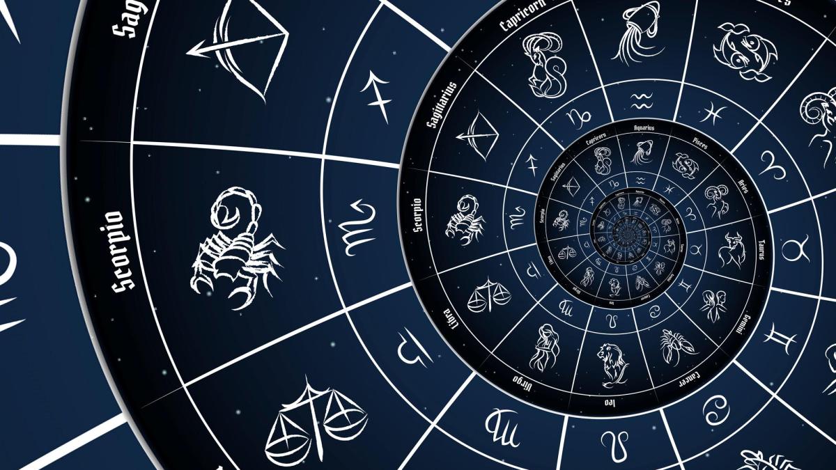 Horoscop 13 mai 2026