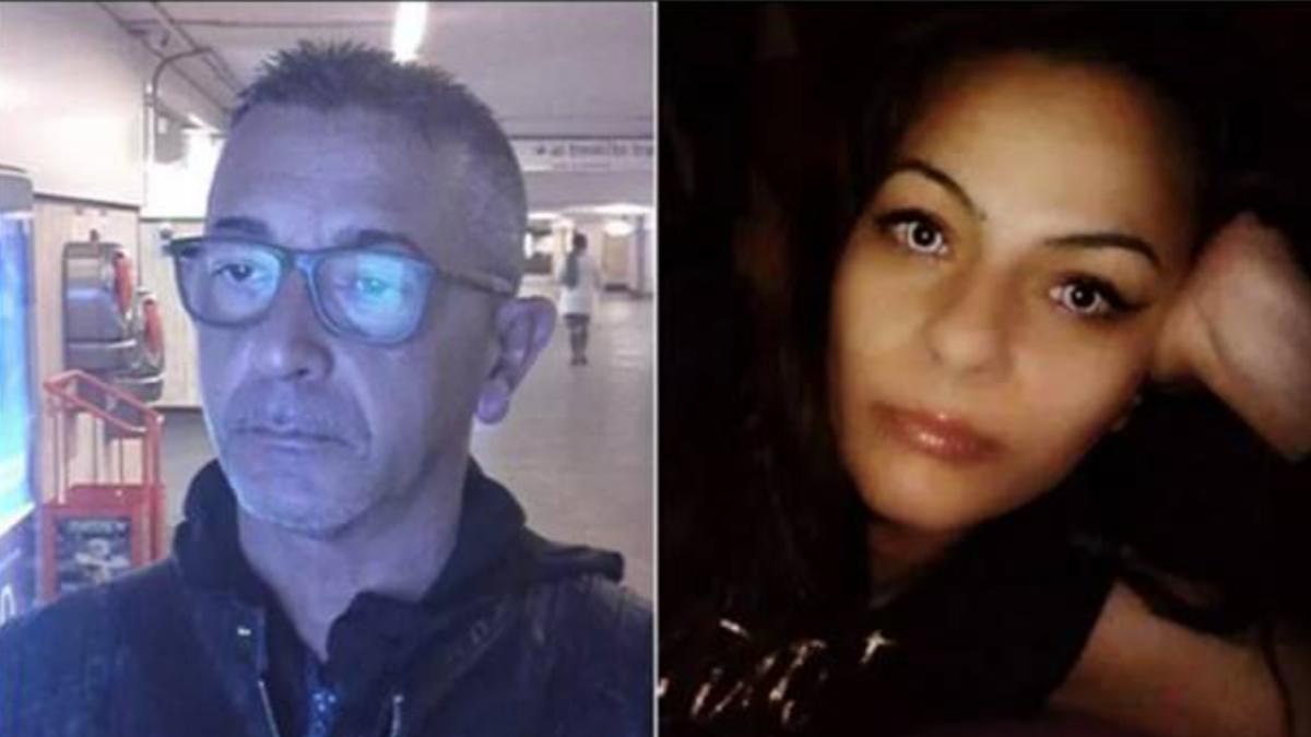 romanca roma crima italian 60 de ani