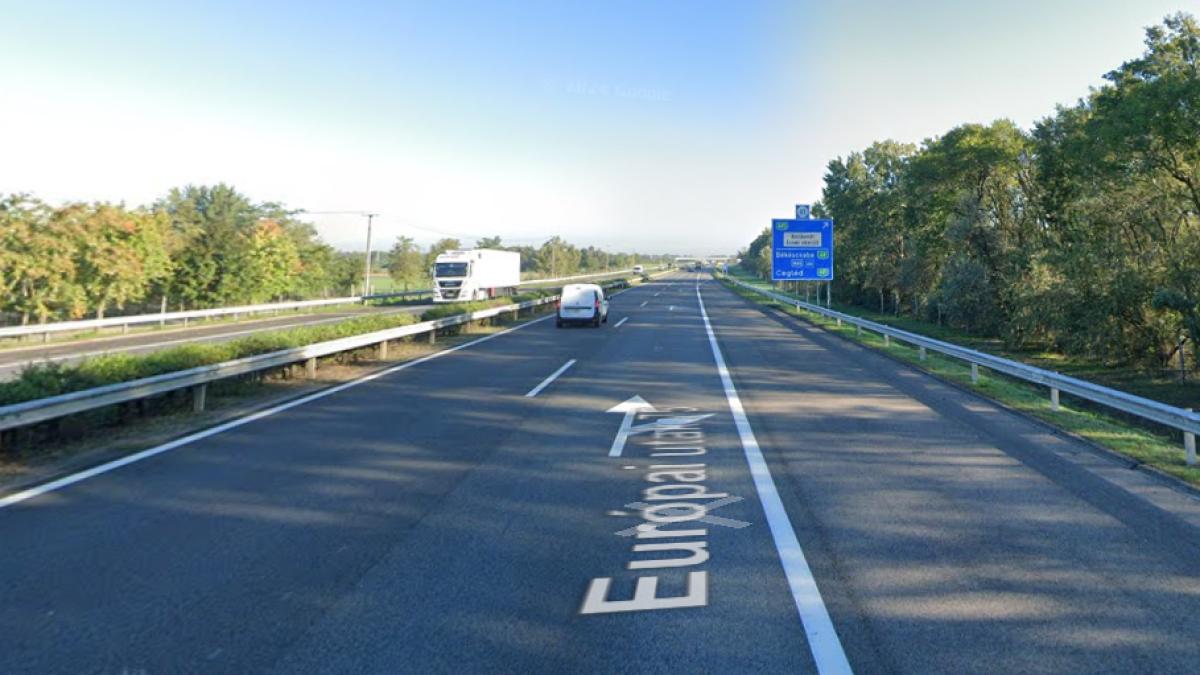 romani politisti falsi ungaria