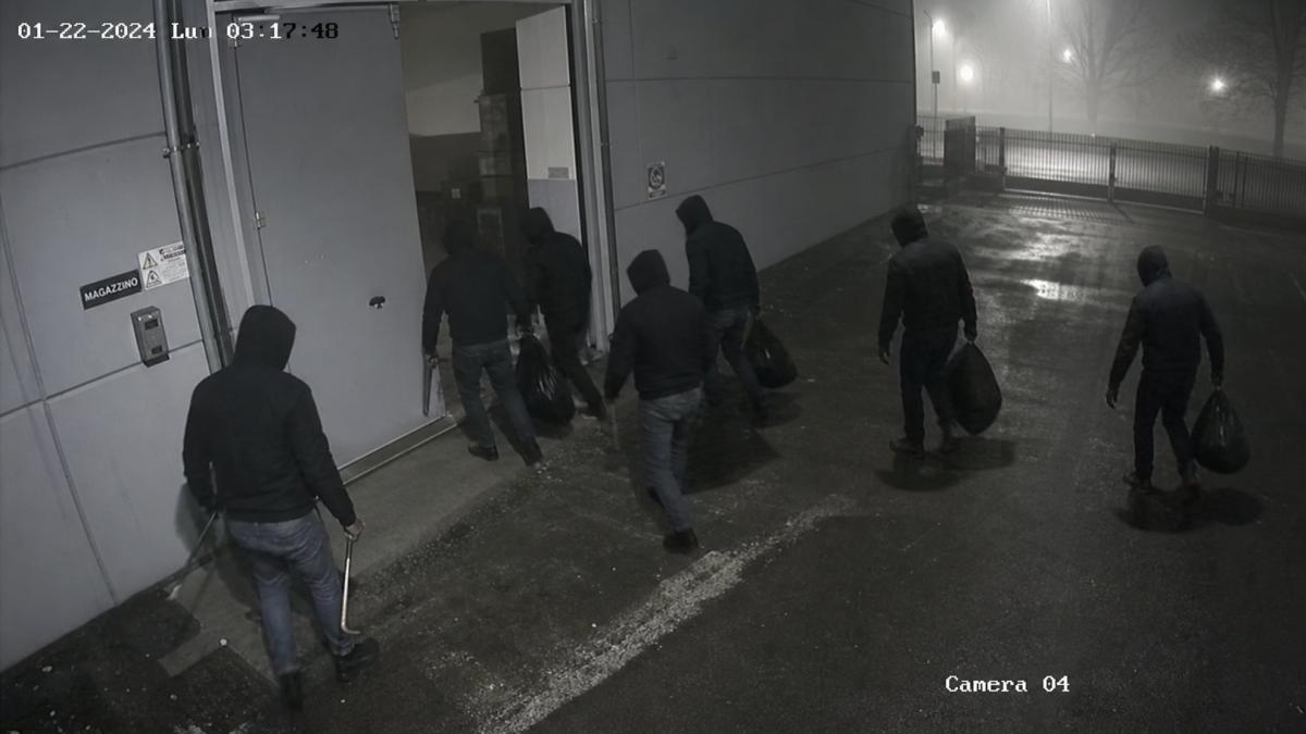 magnific_realistic-surveillance-ca_2976190768