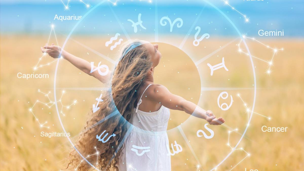 Horoscop - 16 mai 2026