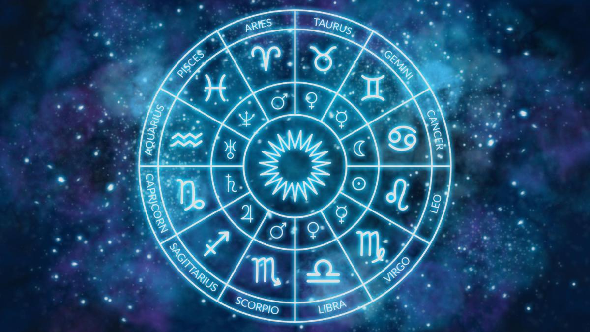 Horoscop 19 mai 2026