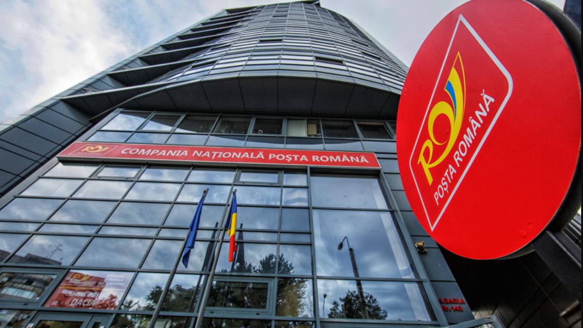 posta-romana-sigla_22925200