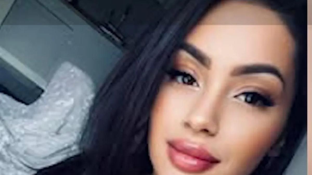 georgiana germania