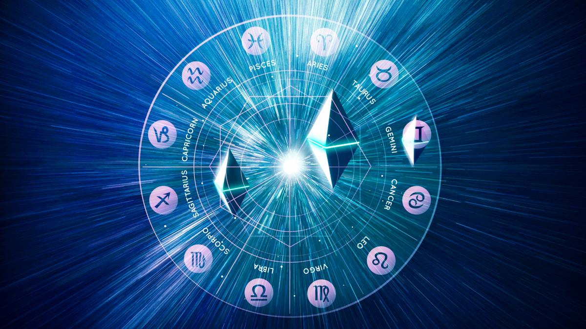 Horoscop 24 mai 2026